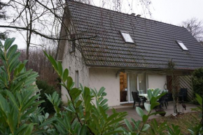 Residenz am Ziest in Lalendorf